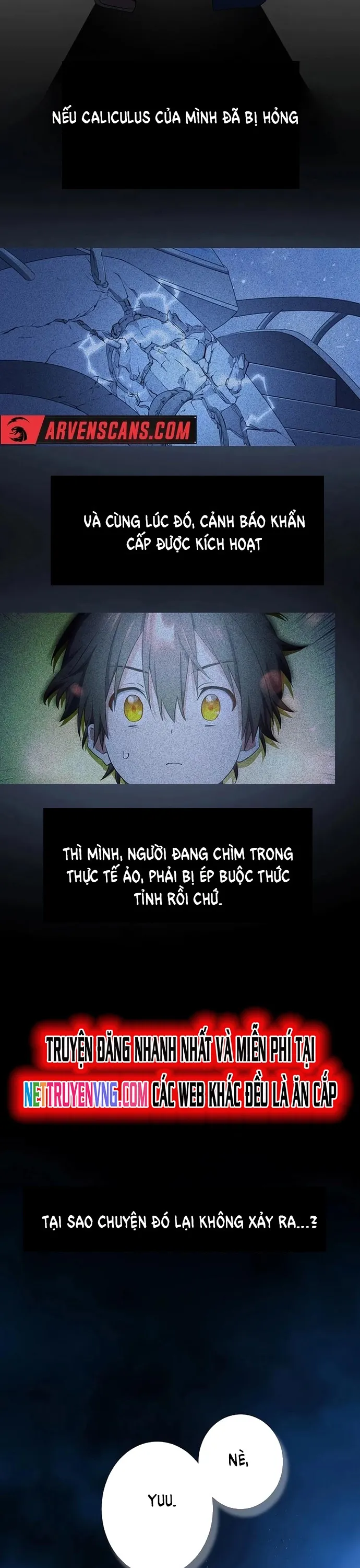 Chương 45 - Trang 17
