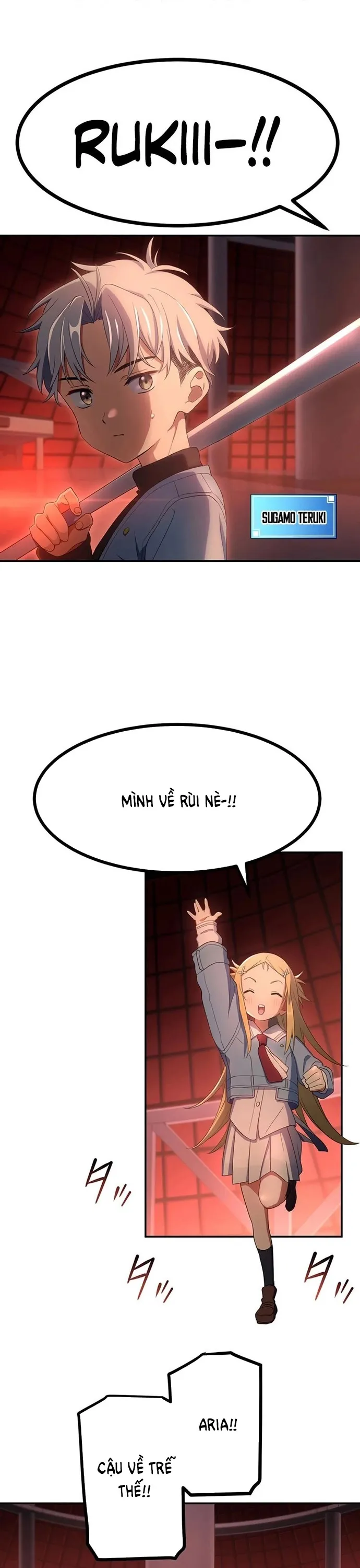 Chương 45 - Trang 23