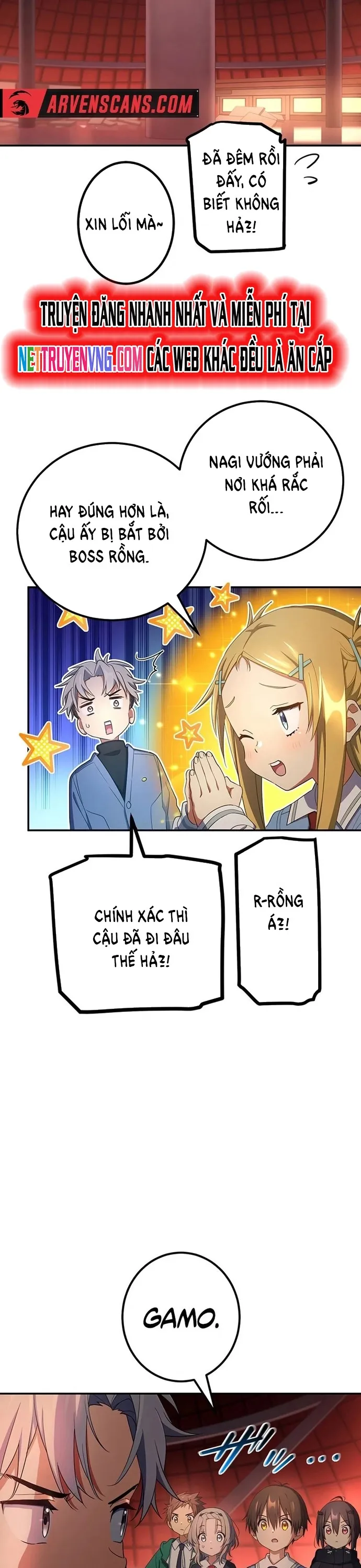 Chương 45 - Trang 24