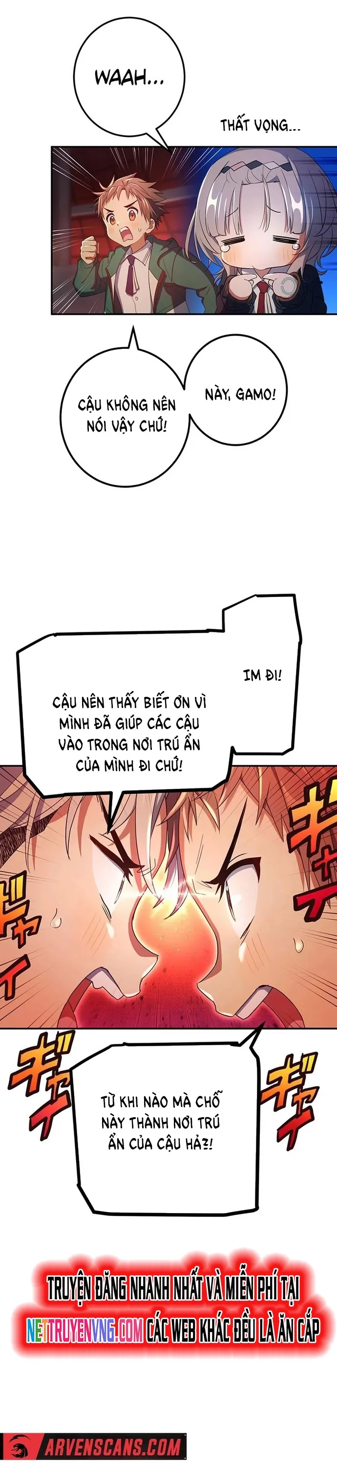 Chương 45 - Trang 27