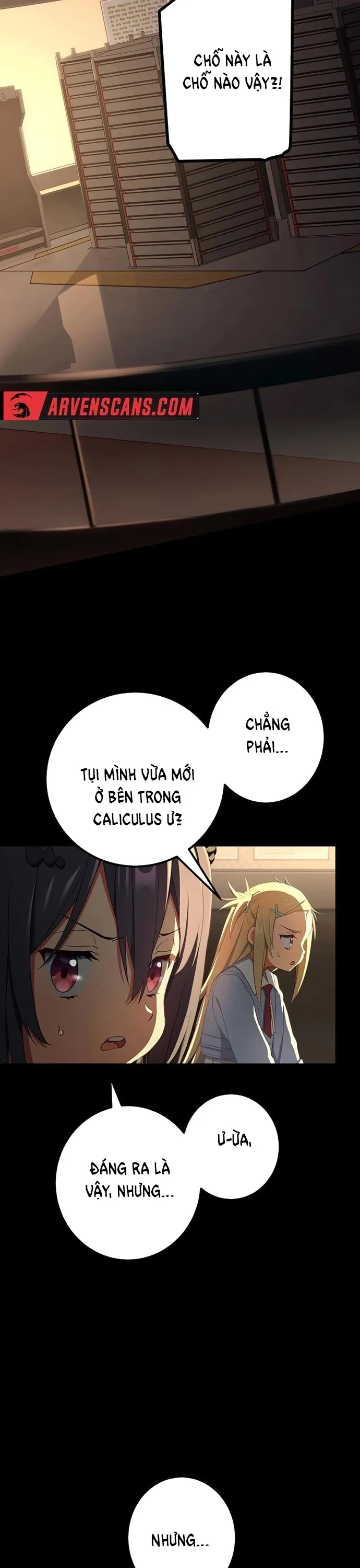 Chương 45 - Trang 4