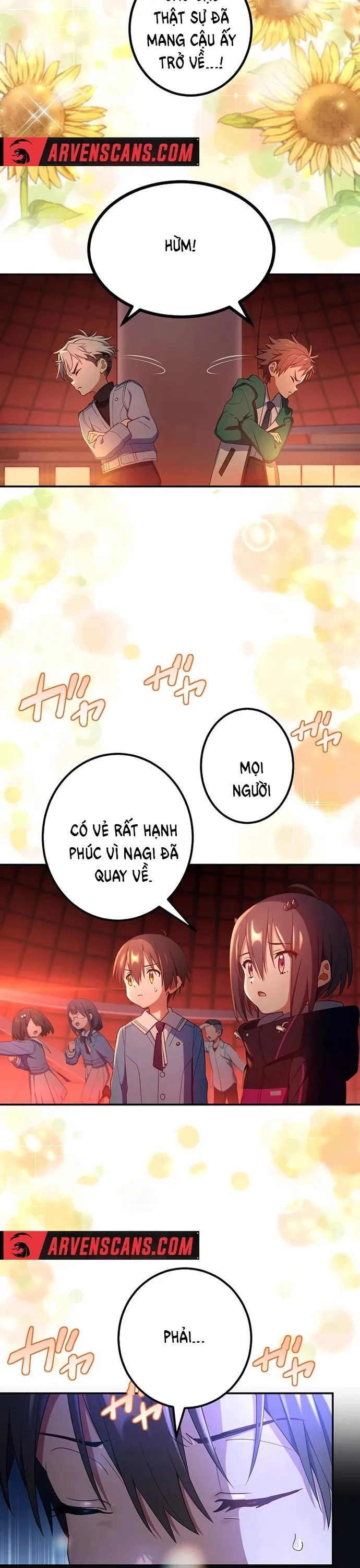 Chương 45 - Trang 31