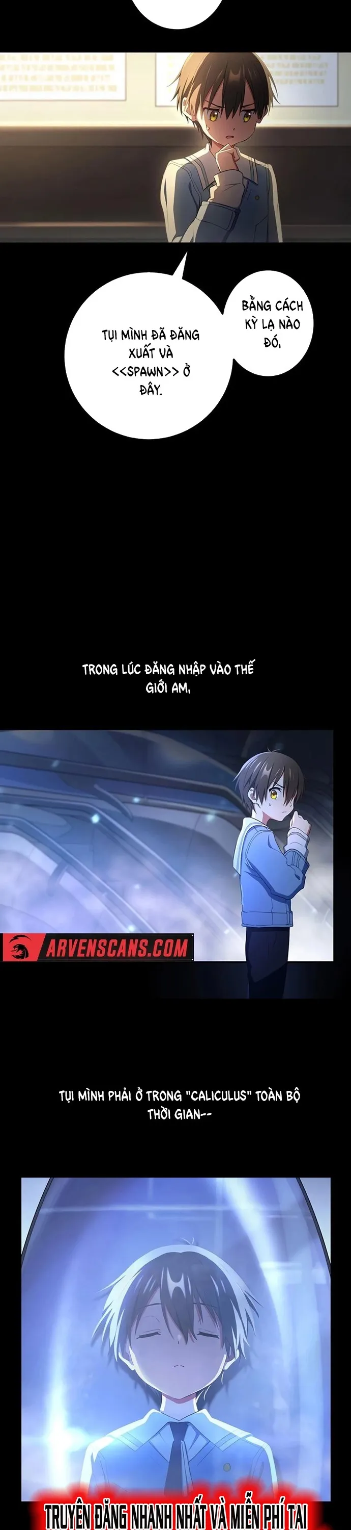 Chương 45 - Trang 5