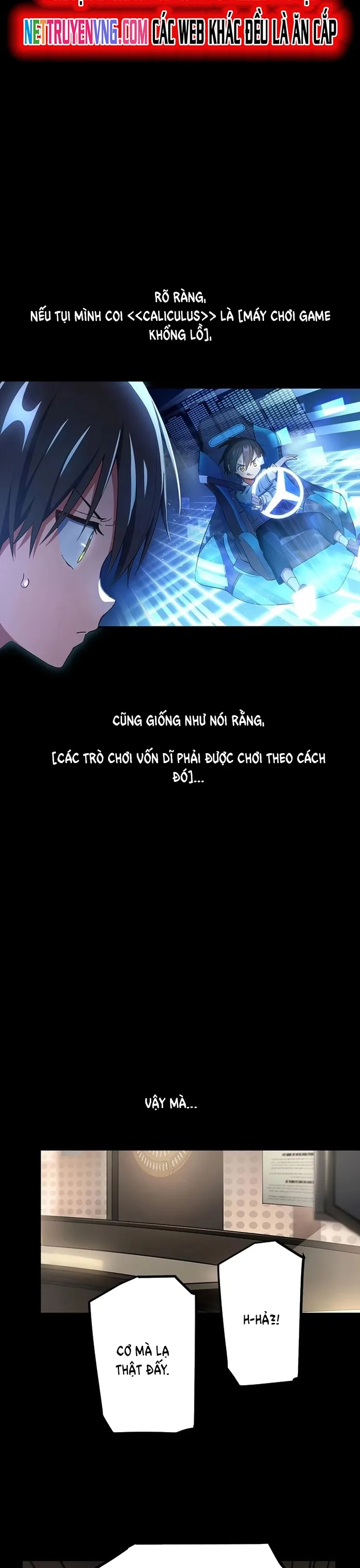 Chương 45 - Trang 6