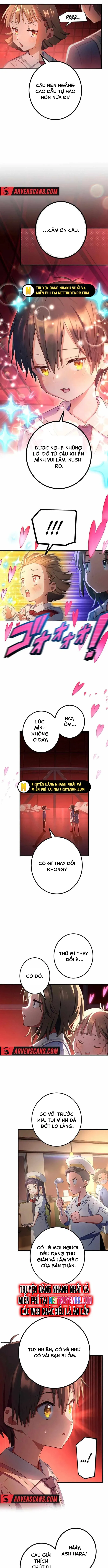 Chương 46 - Trang 3