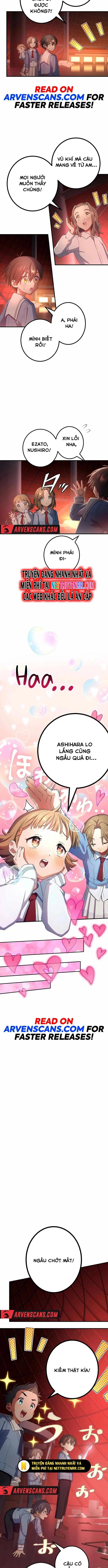 Chương 46 - Trang 4