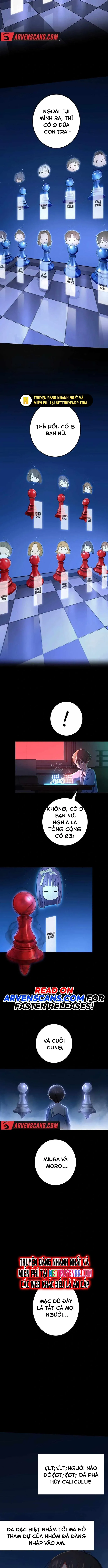 Chương 46 - Trang 8