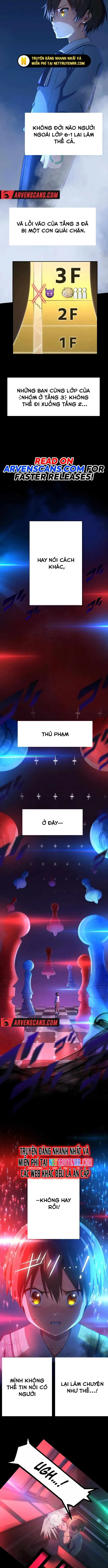 Chương 46 - Trang 9