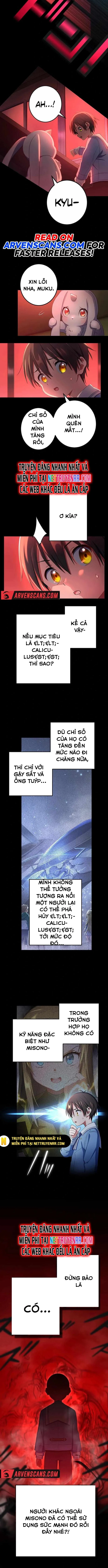 Chương 46 - Trang 10