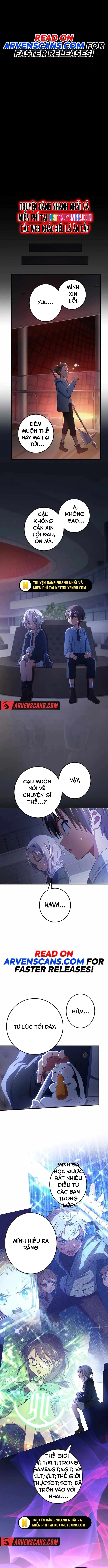 Chương 47 - Trang 3