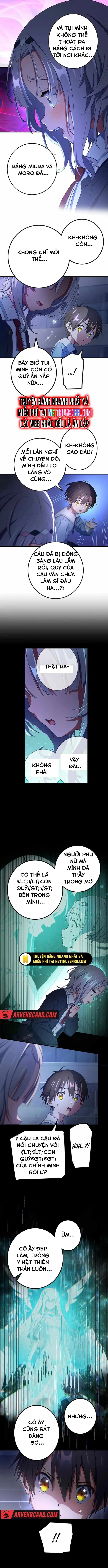 Chương 47 - Trang 4