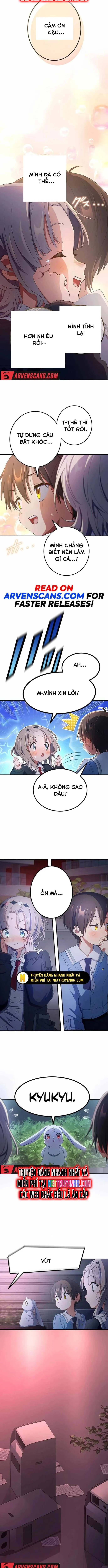 Chương 47 - Trang 8