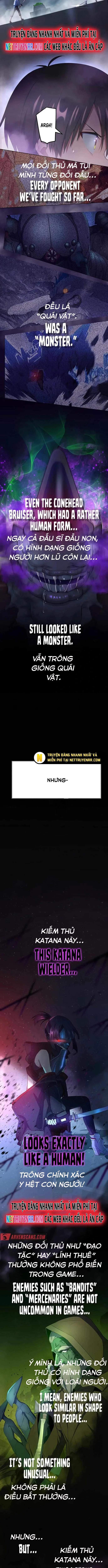 Chương 48 - Trang 2