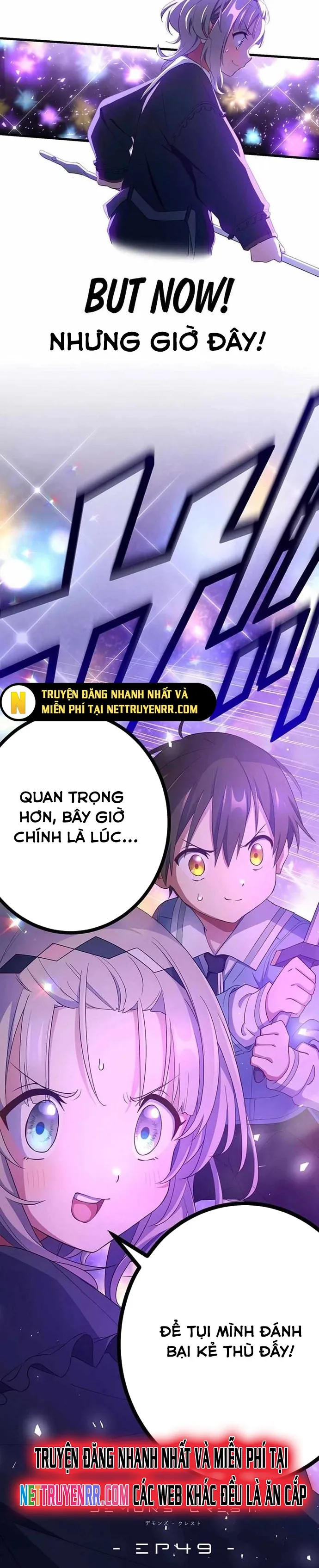 Chương 49 - Trang 11