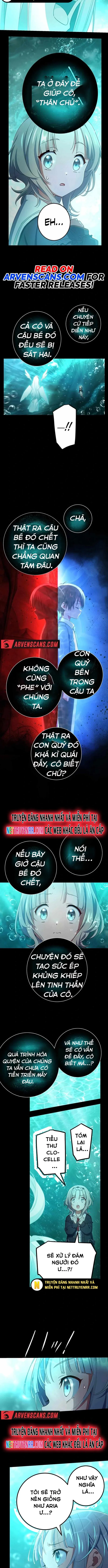 Chương 49 - Trang 6