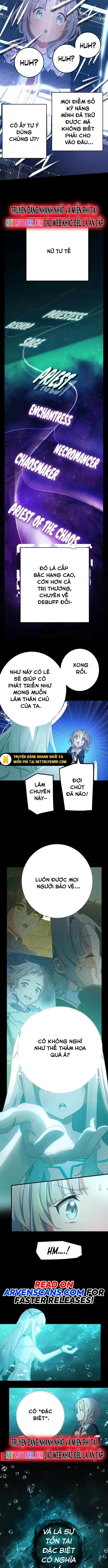 Chương 49 - Trang 8