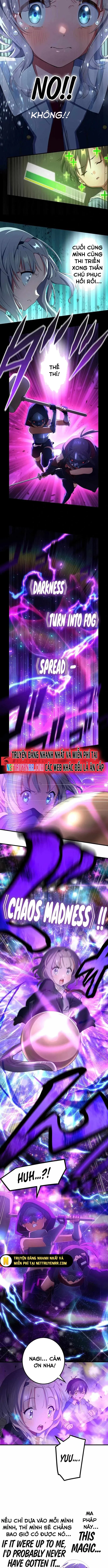 Chương 49 - Trang 10