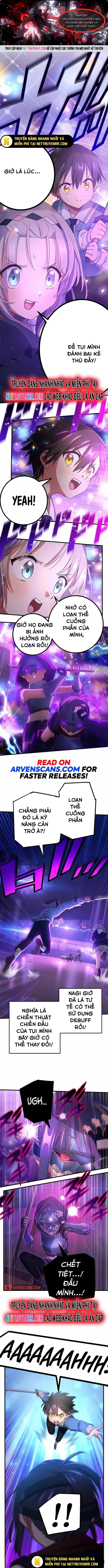 Chương 50 - Trang 1
