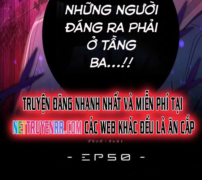 Chương 50 - Trang 11