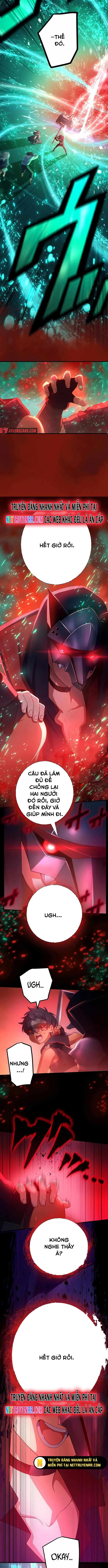 Chương 50 - Trang 8