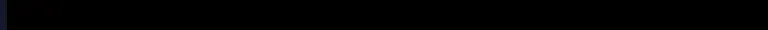 Chương 7 - Trang 102