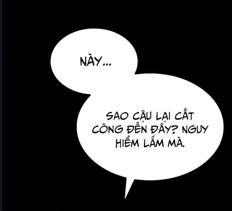 Chương 7 - Trang 105