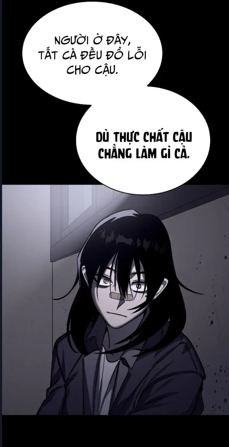 Chương 7 - Trang 110