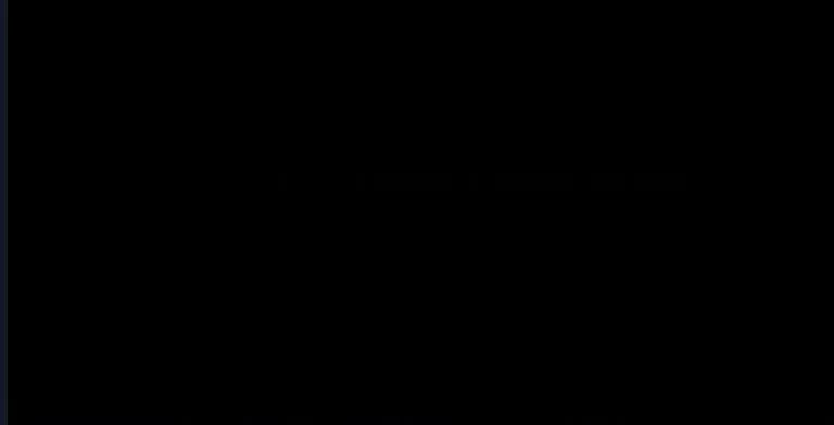 Chương 7 - Trang 111