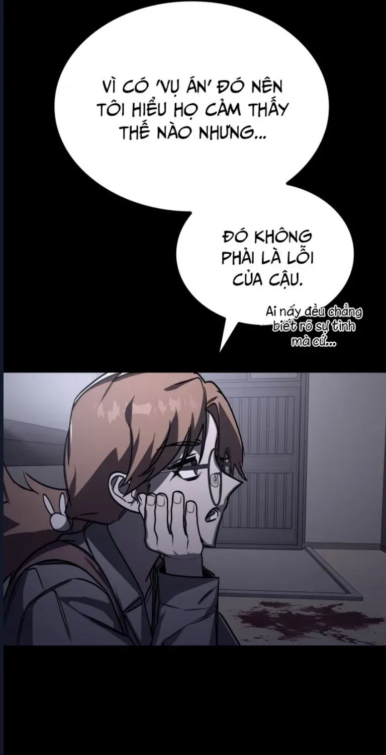 Chương 7 - Trang 112