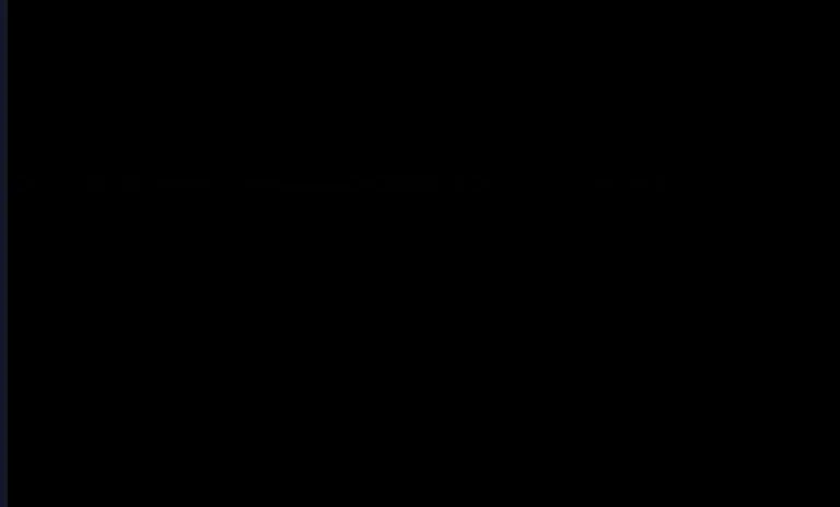 Chương 7 - Trang 113