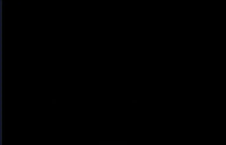 Chương 7 - Trang 117