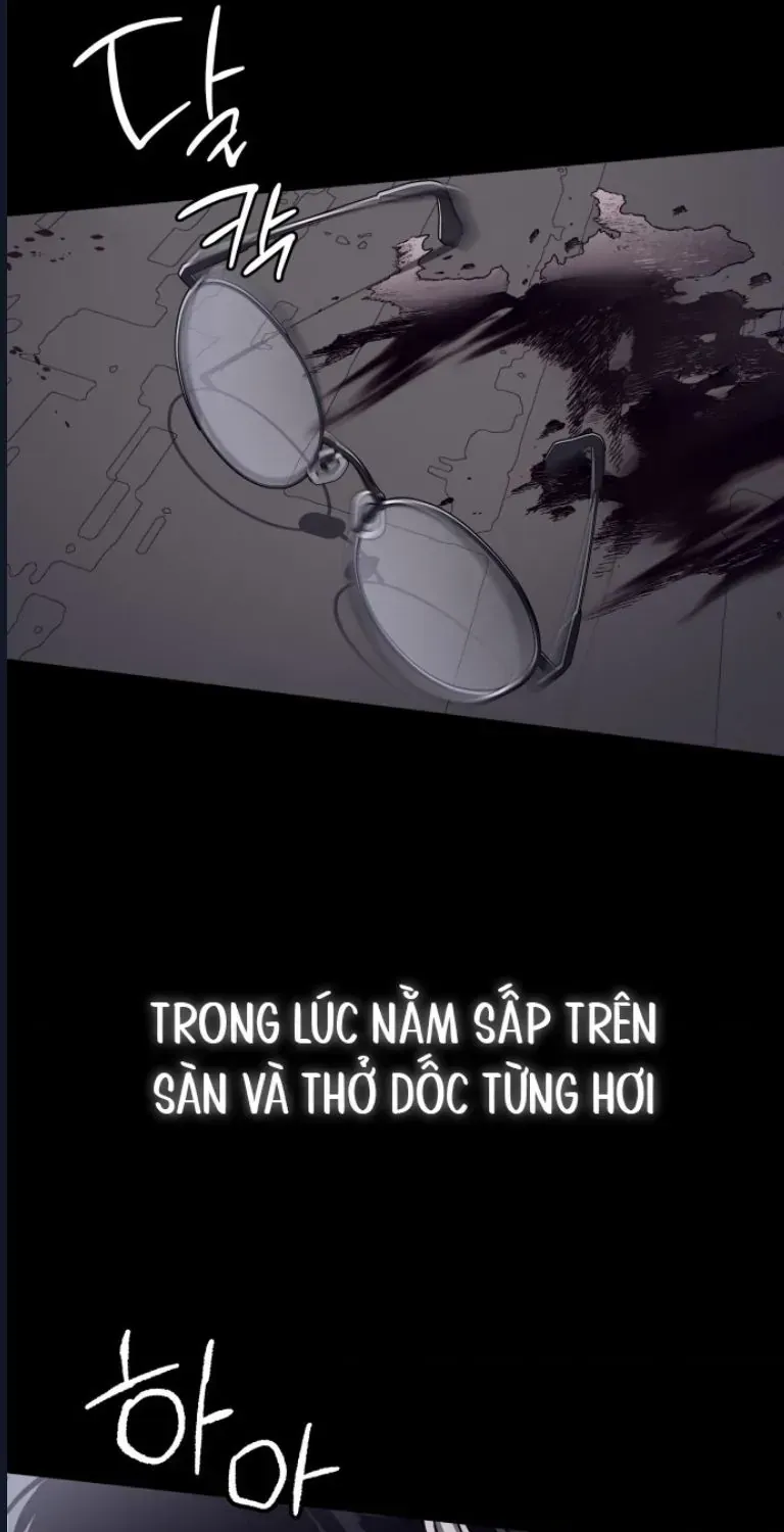 Chương 7 - Trang 131