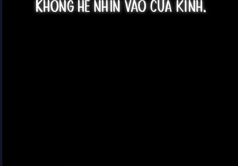 Chương 7 - Trang 136