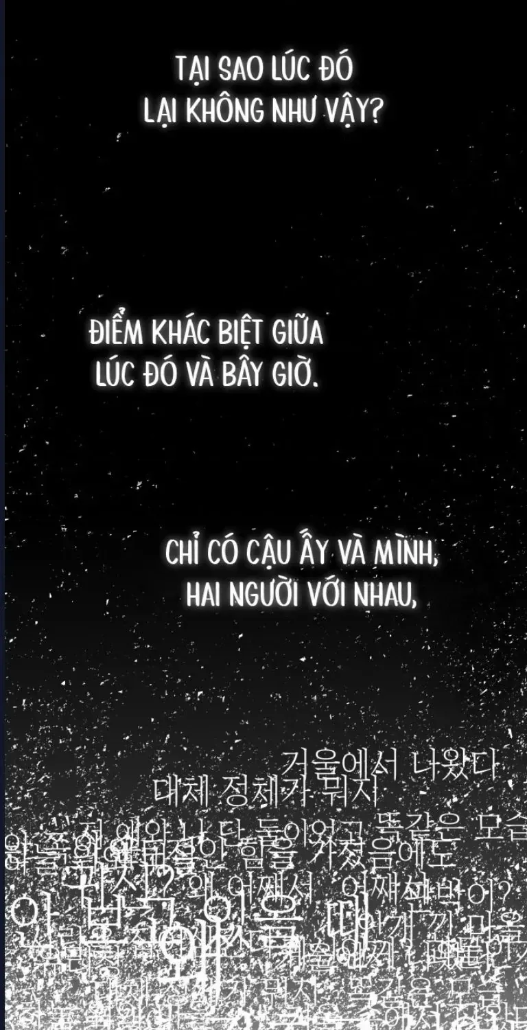 Chương 7 - Trang 153
