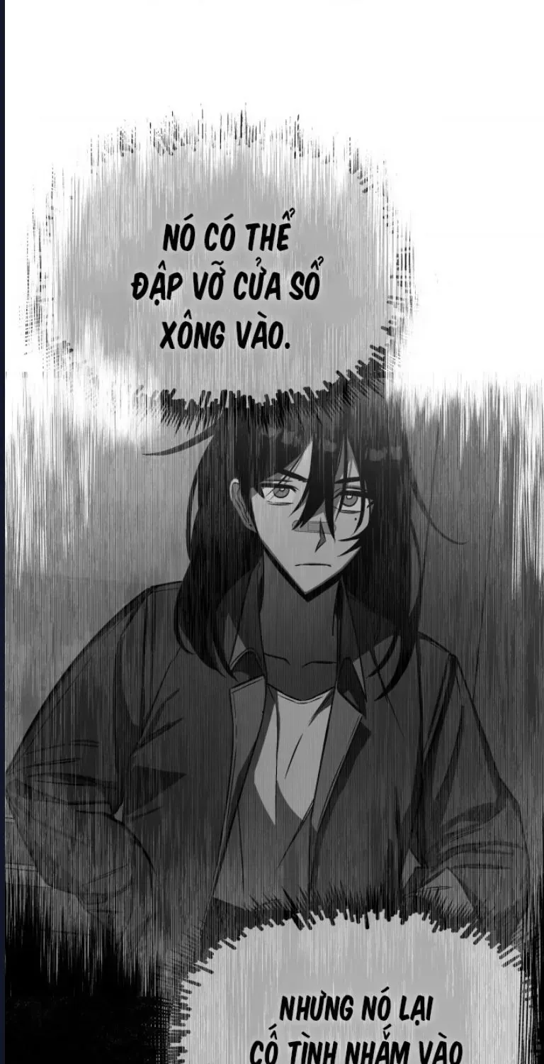 Chương 7 - Trang 155