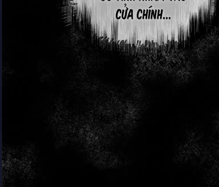 Chương 7 - Trang 156