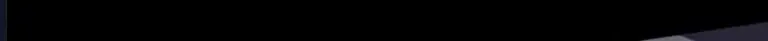 Chương 7 - Trang 158
