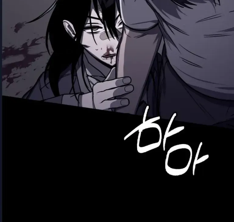 Chương 7 - Trang 160