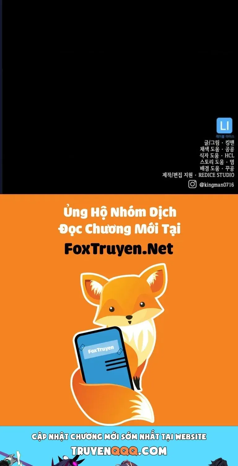 Chương 7 - Trang 168