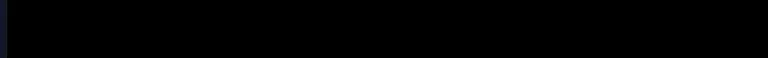 Chương 7 - Trang 28