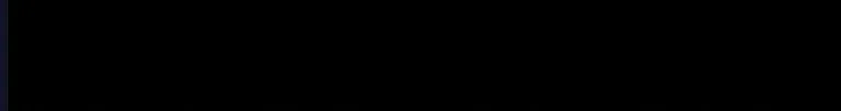 Chương 7 - Trang 37