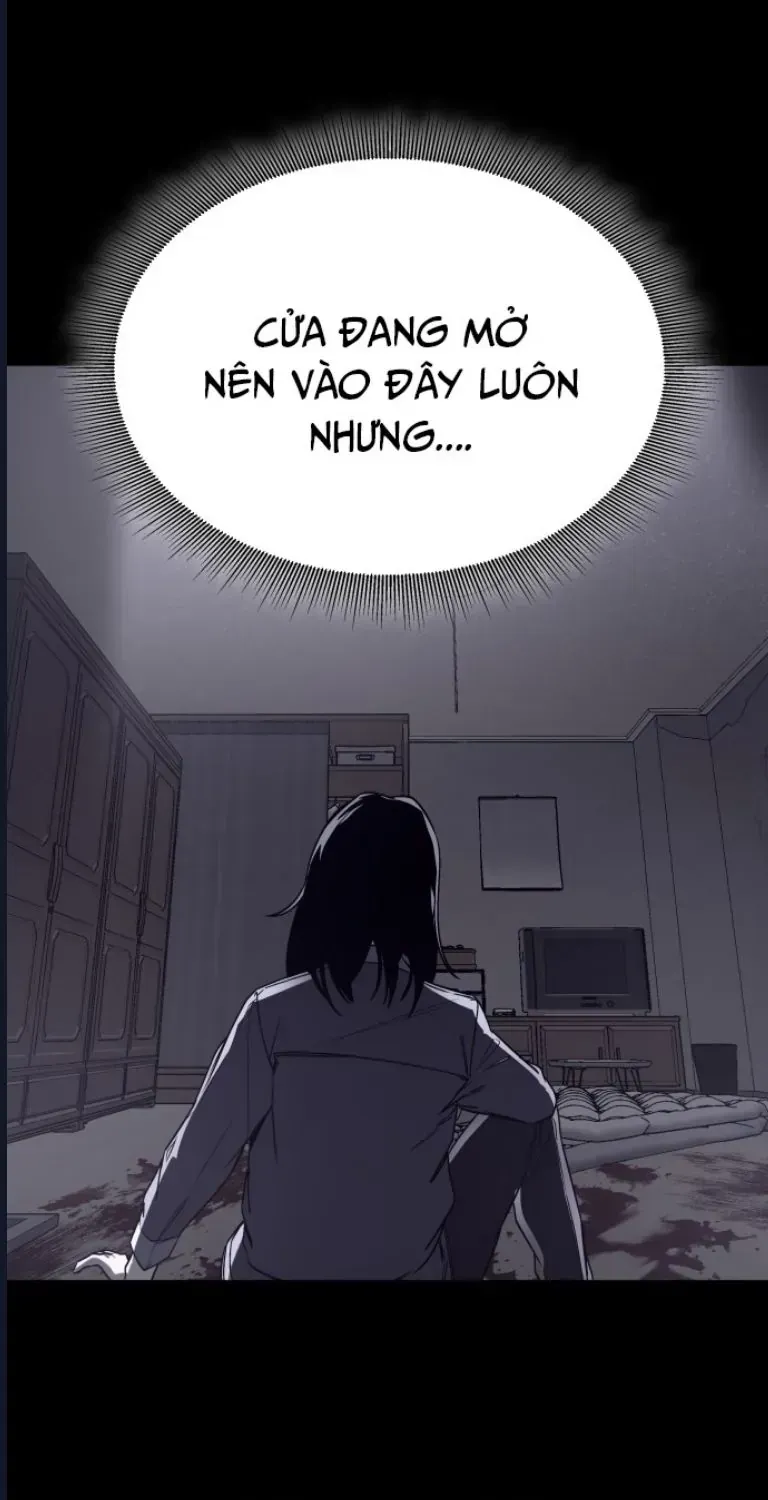 Chương 7 - Trang 56