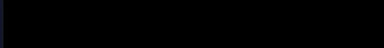 Chương 7 - Trang 59