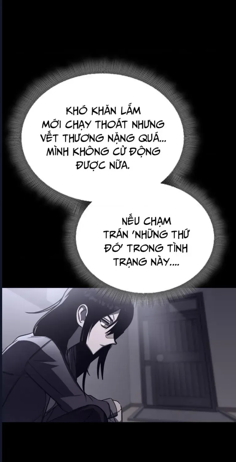 Chương 7 - Trang 62