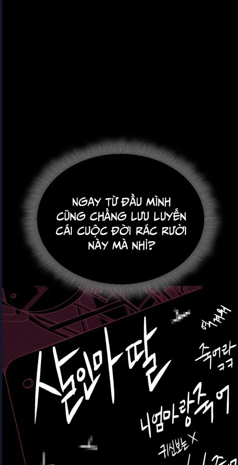 Chương 7 - Trang 64