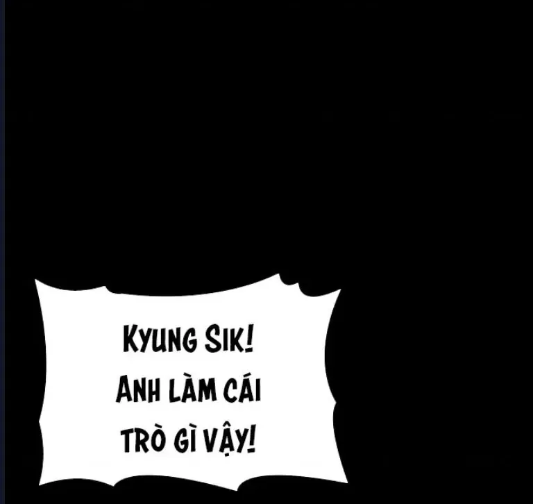 Chương 7 - Trang 8