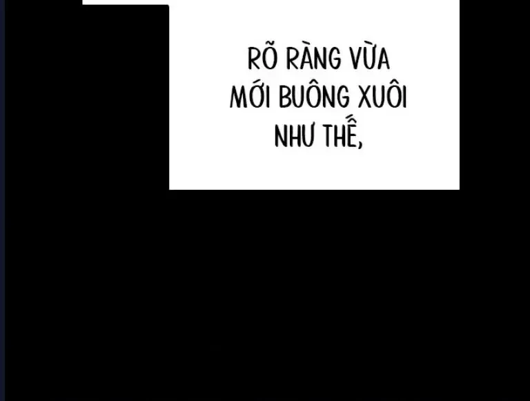 Chương 7 - Trang 71