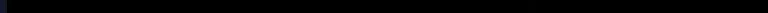 Chương 7 - Trang 76