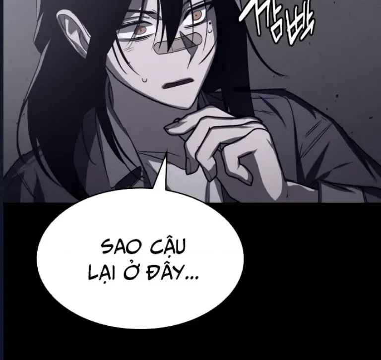 Chương 7 - Trang 78