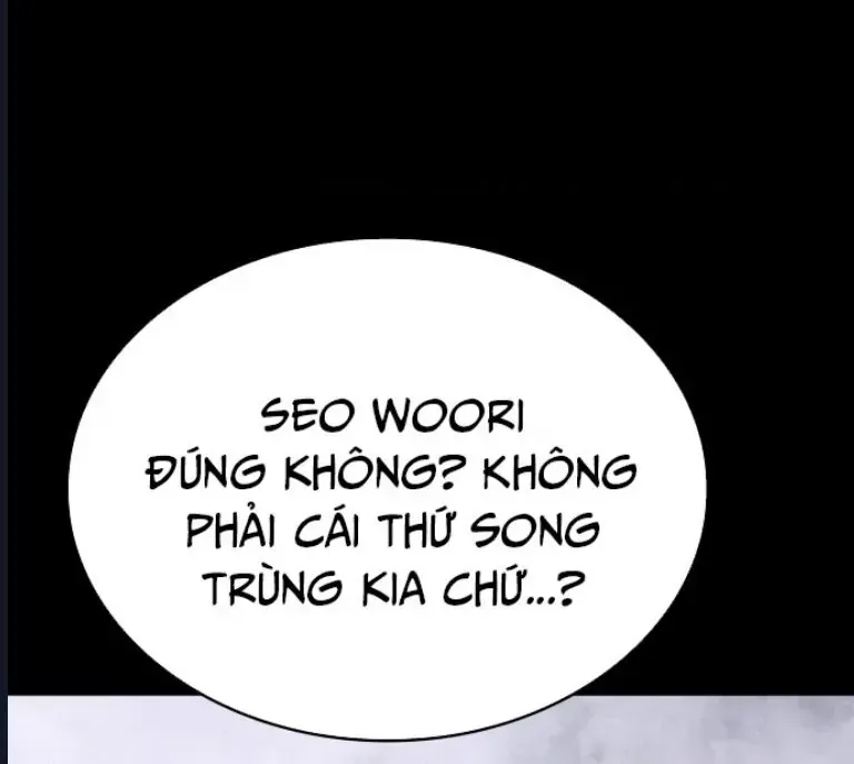 Chương 7 - Trang 80
